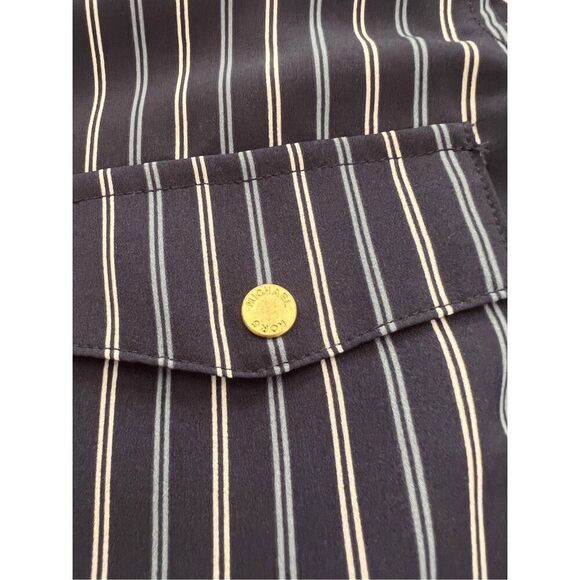 Michael Kors blouse size Small - Picture 8 of 10